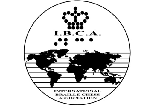 ibca logo