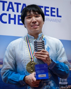 So vinder_Tata_Steel_Chess_2017