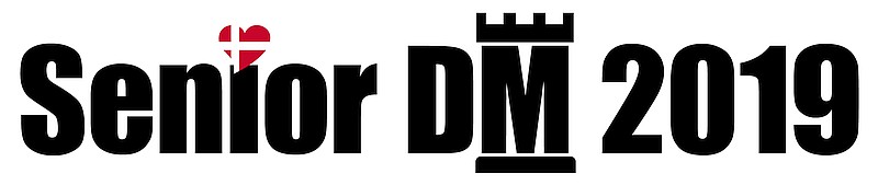 Senior-DM-logo 800_169