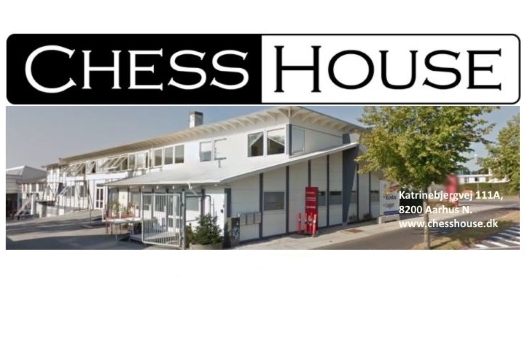 chesshouse2