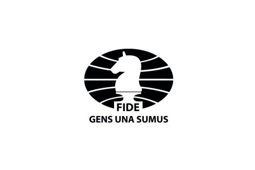 fide