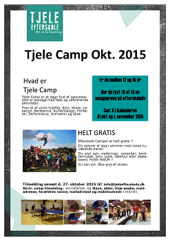 Camp okt._2015