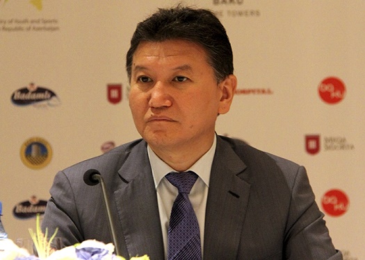 Kirsan Ilyumzhinov_op_til_Baku_WC_2015