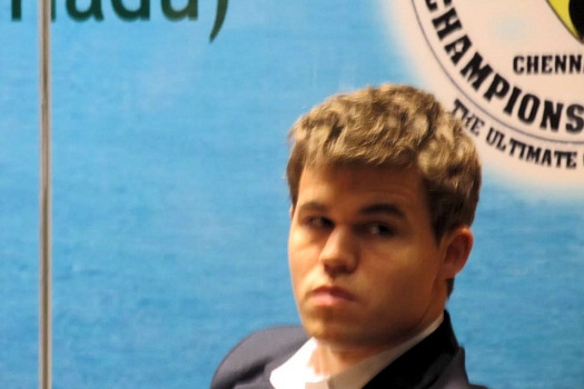 carlsen3