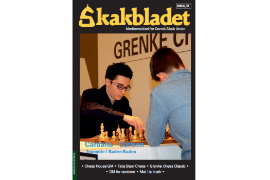 skakbladet nr_2_2015