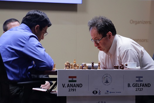 Boris Gelfand_mod_VM_Anand