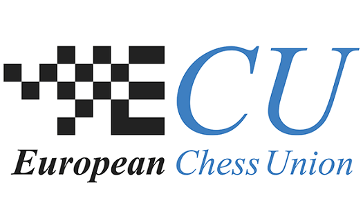 ECU-logo