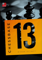 chessbase small