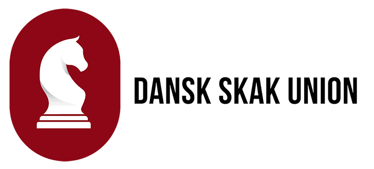 Dansk Skak Union